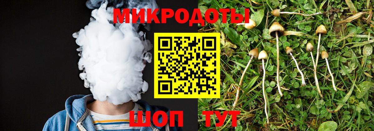 Галлюциногенные грибы GOLDEN TEACHER  Вход с VPN  Сафоново 